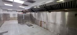 Serangoon Garden Estate (D19), Retail #621522811